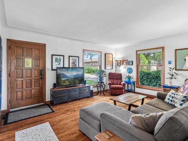 House for sale in Richfield