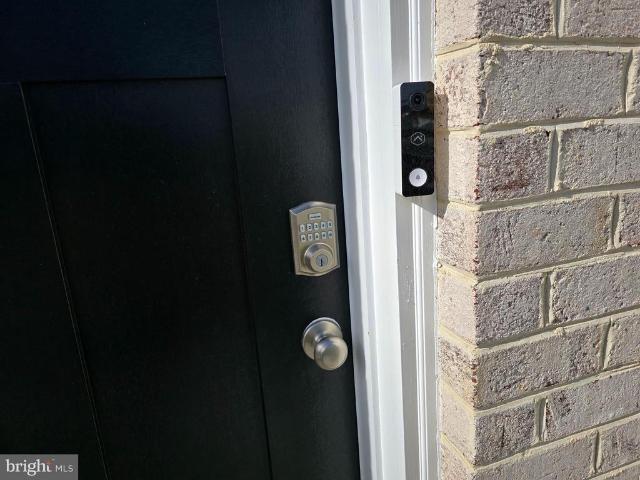 Townhouse for sale in Brandywine, Maryland
