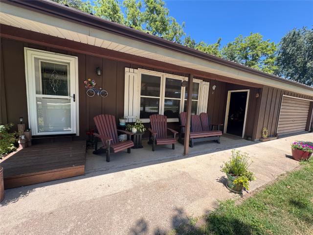 House for sale in Anita, Iowa