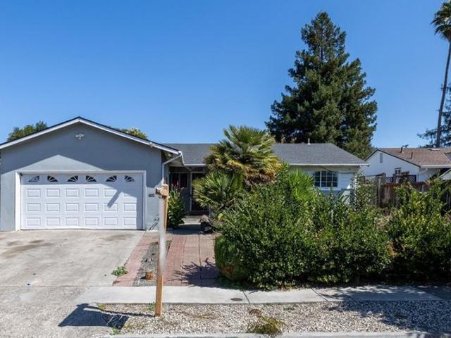 House for sale in Rohnert Park, California