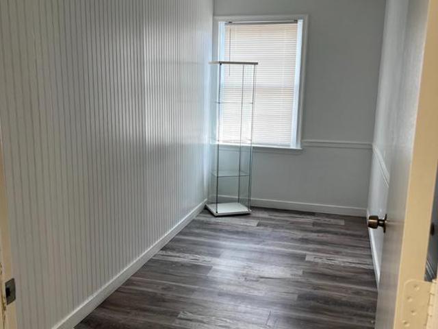 Commercial for sale in Virginia