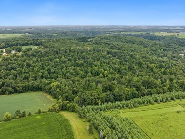 Land for sale in Franklin, Wisconsin