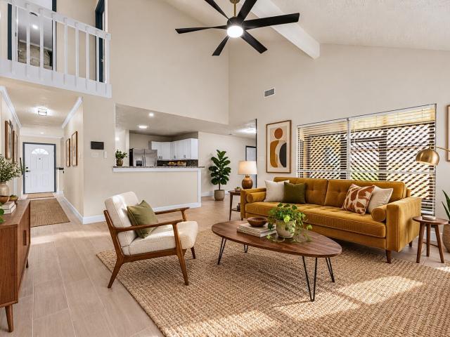 House for sale in Fondren Gardens, Houston
