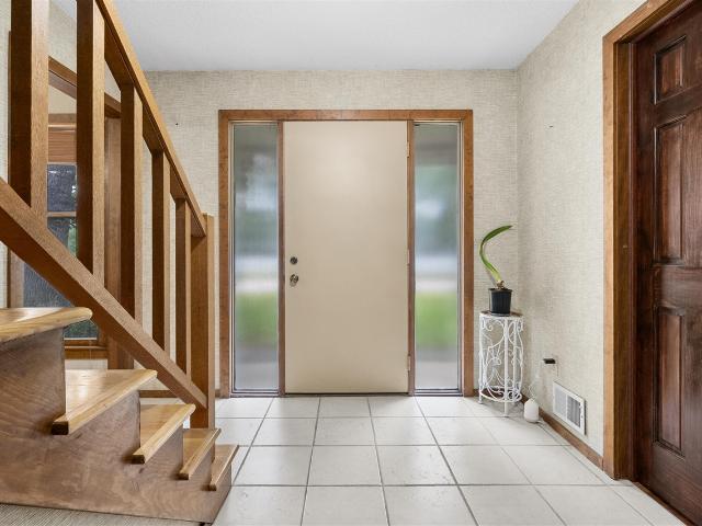 House for sale in Michigan