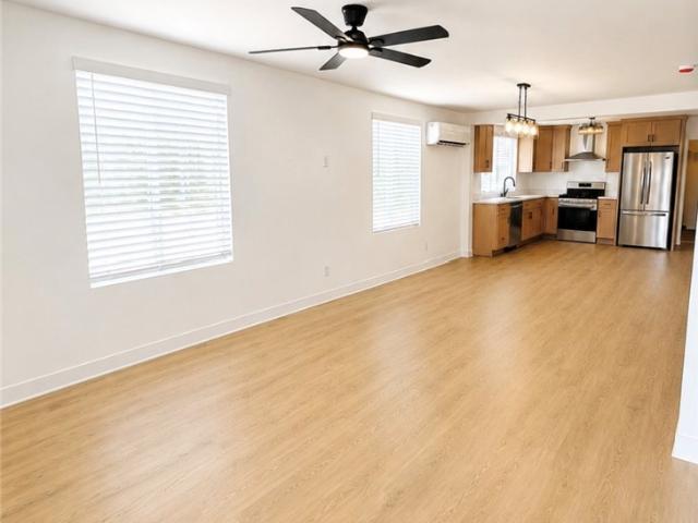 Property for rent in Riverside, California
