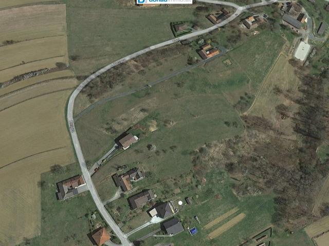 Grundstück kaufen in Olbendorf, Burgenland