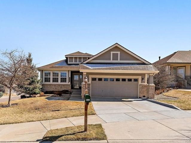 House for sale in Aurora, Colorado