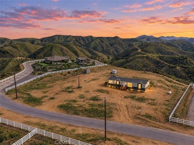 House for sale in Colton, San Bernardino County
