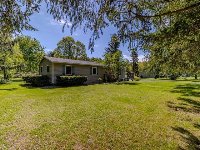 House for sale in Cortland, New York