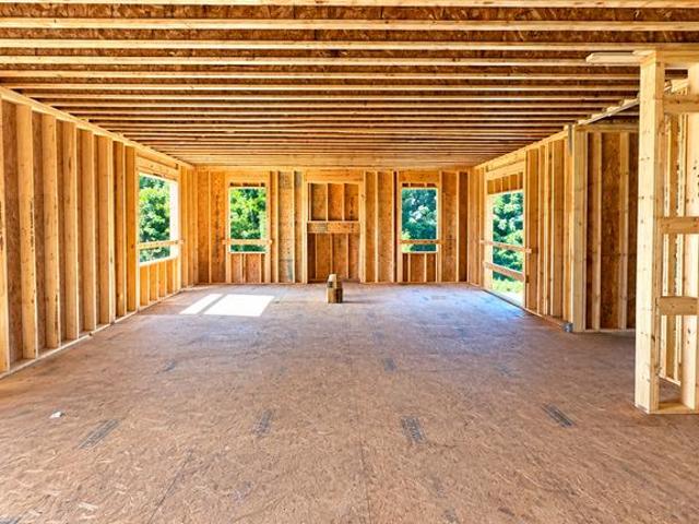 House for sale in Calvert Woods, Owings