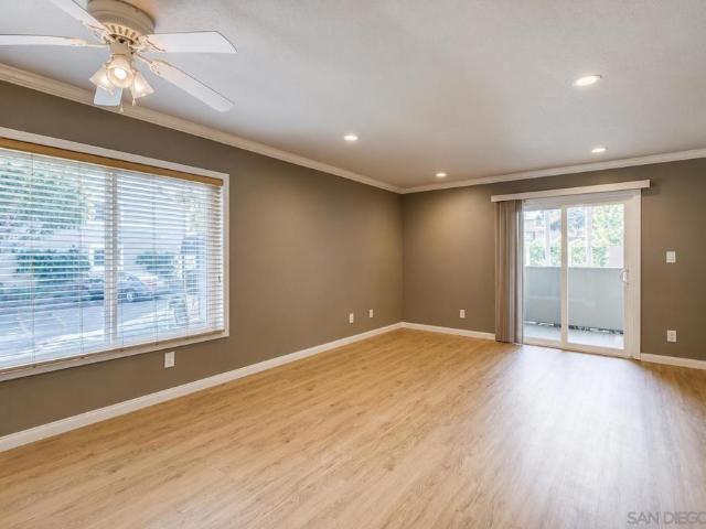 Condo for sale in Jacumba, California