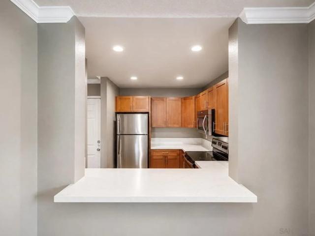 Condo for sale in Jacumba, California