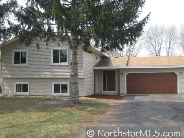 House for sale in Hennepin, Minnesota