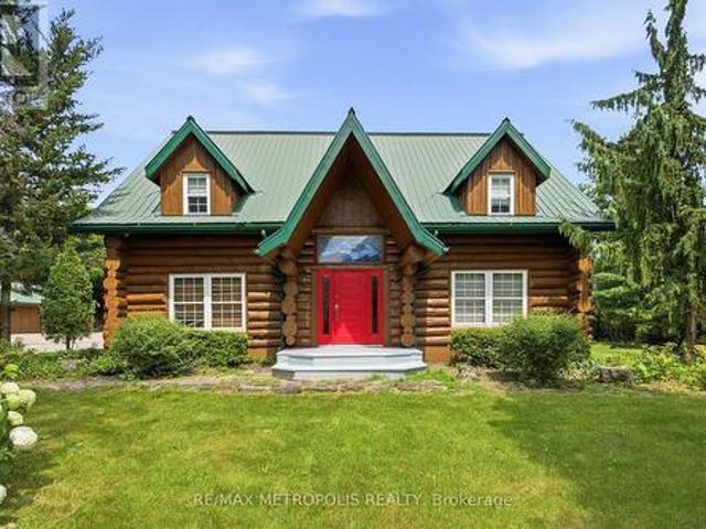 House for sale in Durham, Ontario