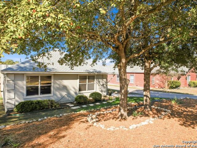 House for sale in Leon Valley, Texas