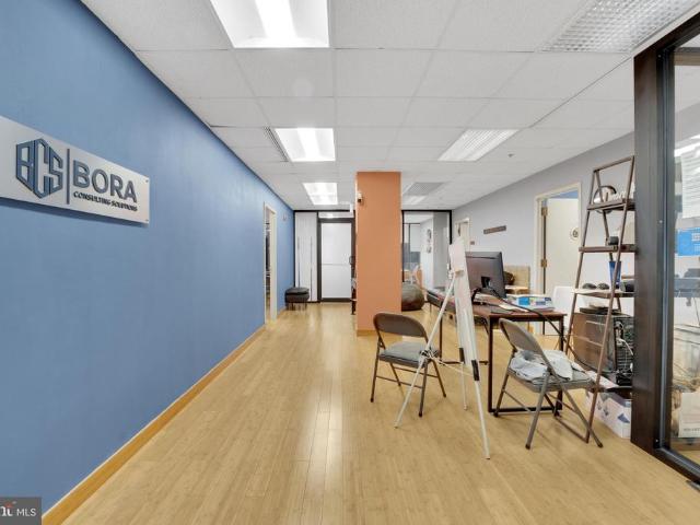 Commercial for sale in Annandale