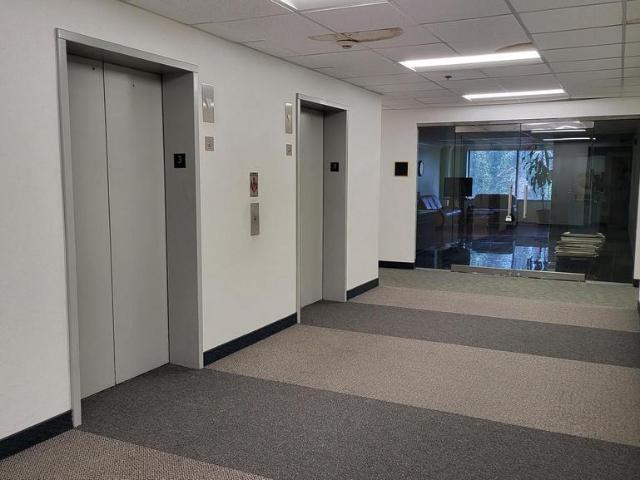 Commercial for sale in Annandale