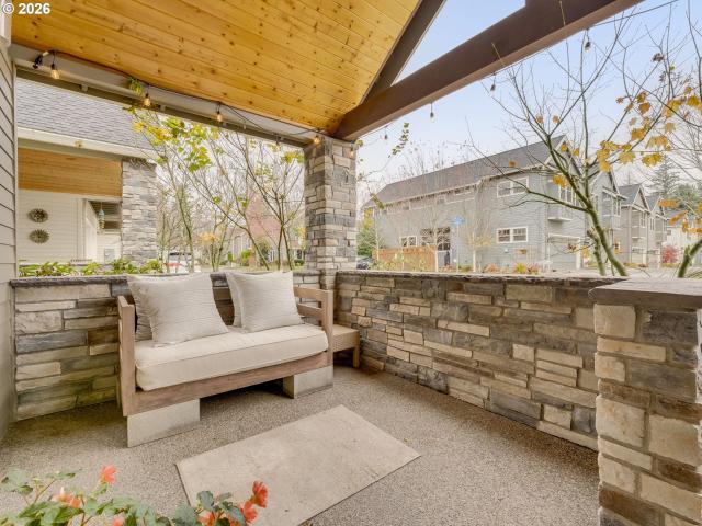 Condo for sale in Camas, Clark County