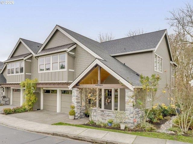 Condo for sale in Camas, Clark County