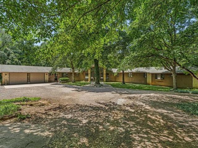 House for sale in Kansas