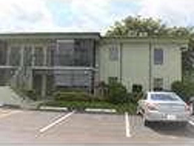 House for rent in Delray Beach, Florida