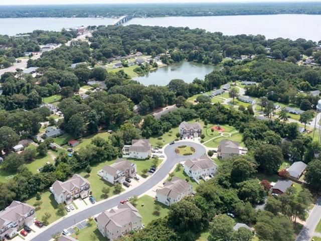 Condo for sale in Virginia