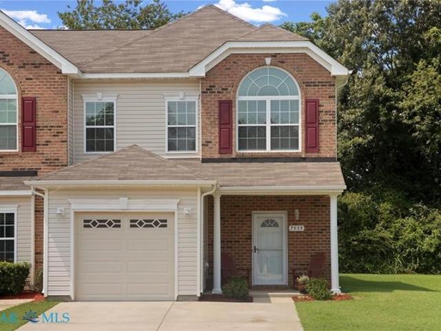 Condo for sale in Virginia