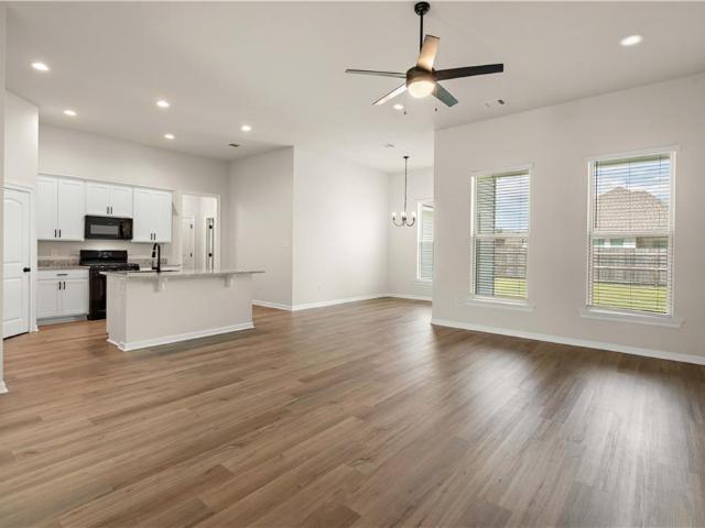 House for sale in Covington, Louisiana