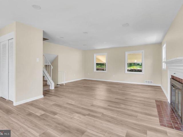 House for sale in Oxon Hill, Maryland