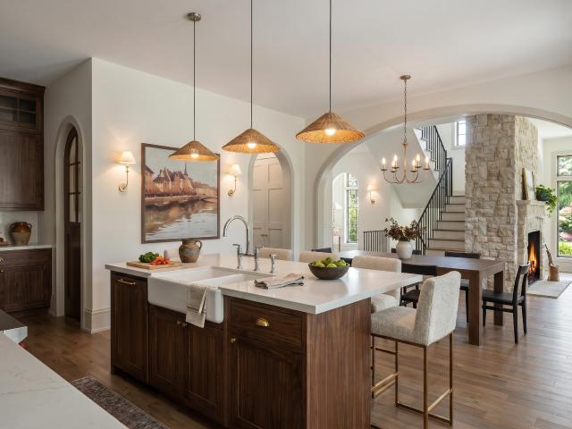 House for sale in Middleton, Wisconsin