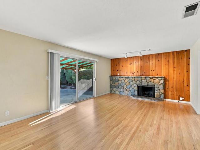 House for sale in Cupertino, California