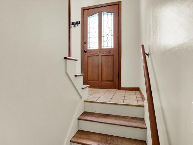 House for sale in Camby, Indiana