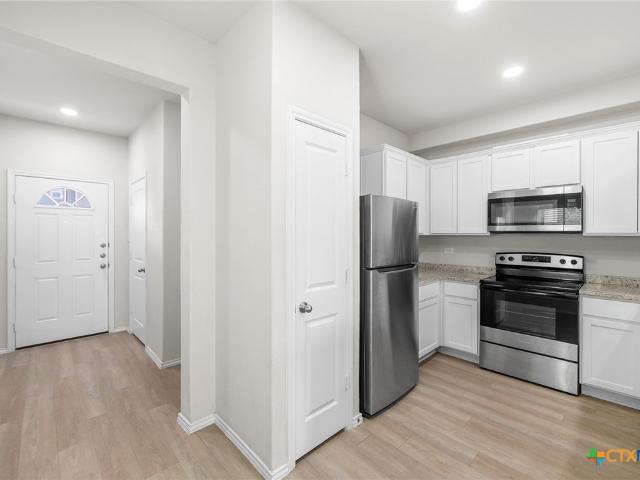 House for sale in Texas