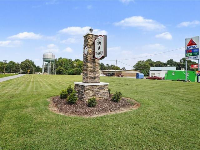 House for sale in Mad River, North Carolina