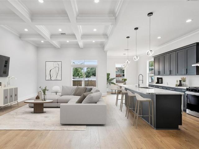 House for sale in Arabi