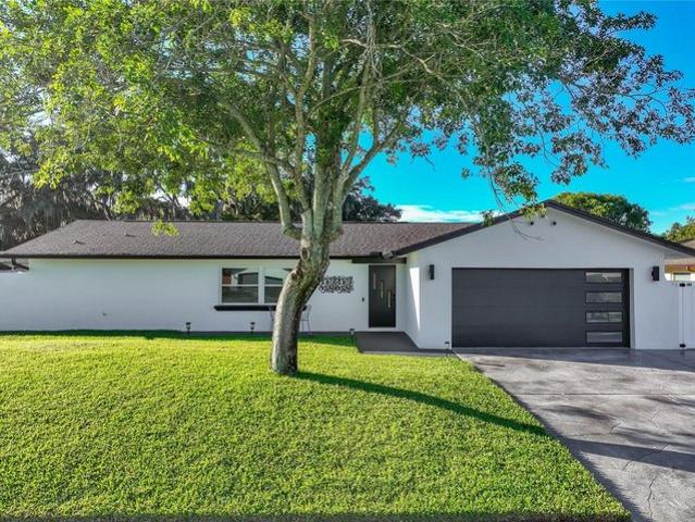 House for sale in Winter Park, Orange County