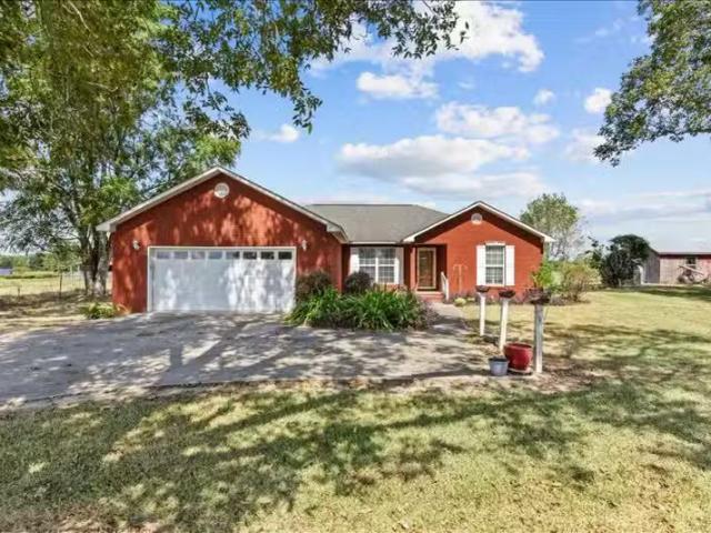 House for rent in Enterprise, Alabama