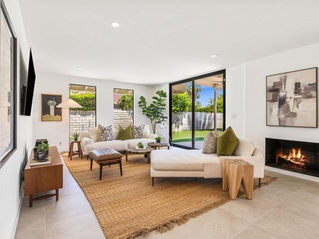 House for sale in Indian Wells, California