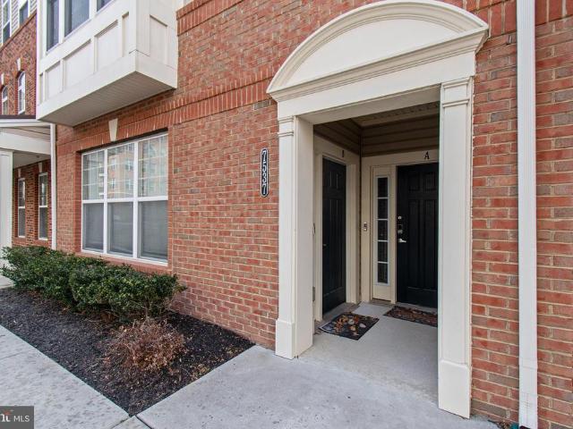 Condo for sale in Hanover, Maryland