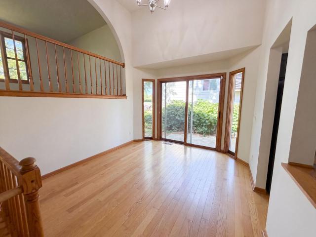 House for sale in Brooklyn Park, Hennepin County