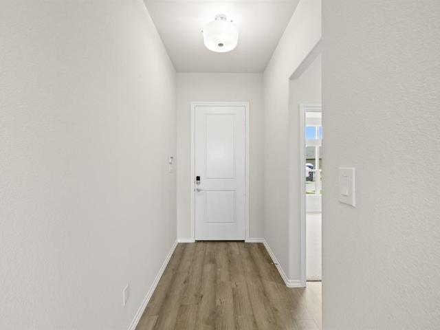House for sale in Denton, Texas