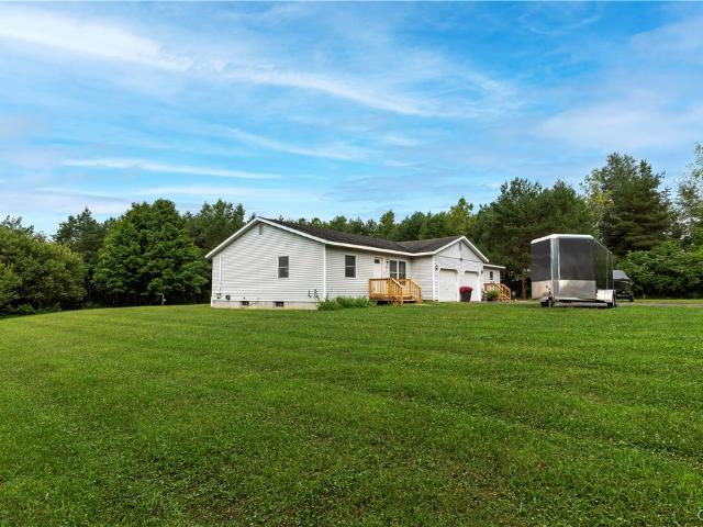 Property for rent in Town of Floyd, Oneida County