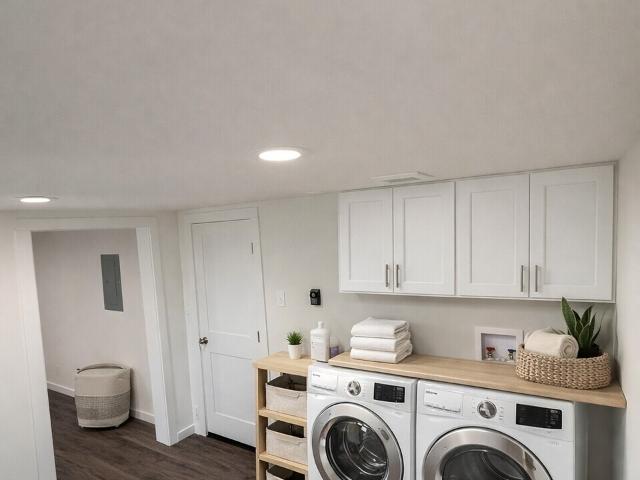 Property for sale in Concrete, Washington