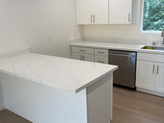House for sale in Concrete, Washington