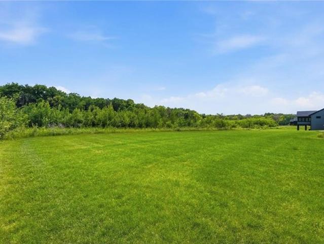 Land for sale in Wyoming, Minnesota
