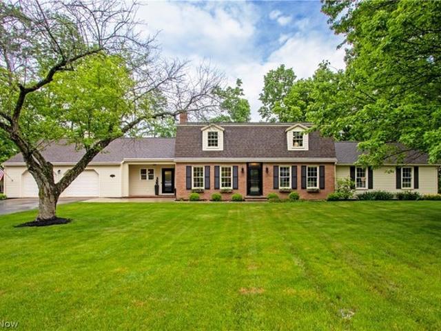 House for sale in Millersburg, Ohio