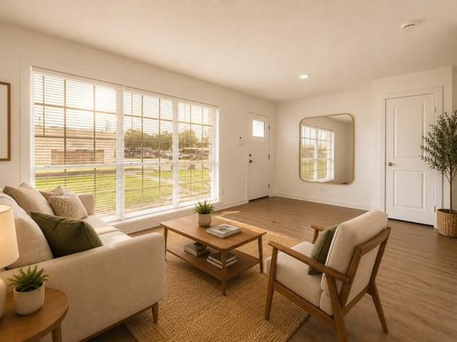 House for sale in Harris, Texas