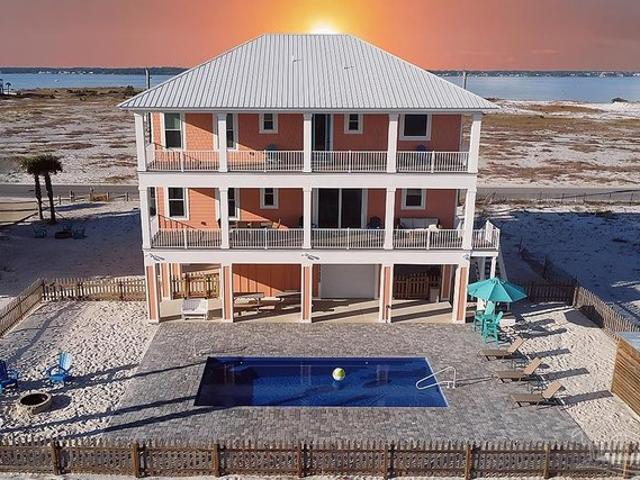 House for sale in Navarre, Florida