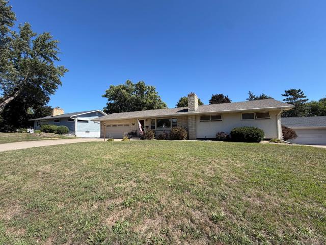 House for sale in Inver Grove Heights, Minnesota
