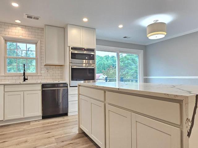 House for sale in Fulton, Maryland